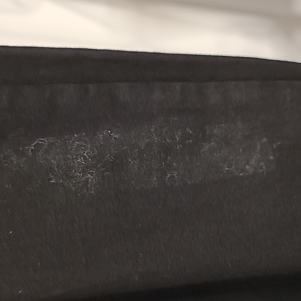Roebuck & Co. R1893 Jeggings - Picture 8 of 13